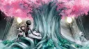 DEEMO banner