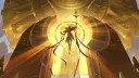 Body's Discord banner