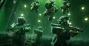 SCP: Site Roleplay Community banner