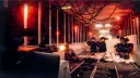 SCP: Site Roleplay Community banner