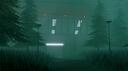 SCP: Site Roleplay Community Banner