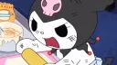 JELLIES ｡＾･ｪ･＾｡ banner