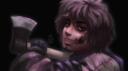 ⦻ 16+ Creepypasta RP ⦻ Banner