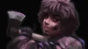 ♱ Hangout 16+ ♱ banner