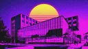 WPI Discord Server banner