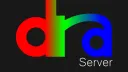 DRAServer banner