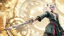 LOST ARK banner