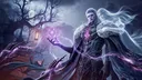 LOST ARK banner