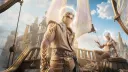 LOST ARK banner