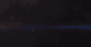 TAW | Hell Let Loose banner