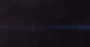 TAW | Hell Let Loose Banner