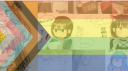 852 Resurgence Discord server banner