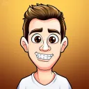 Paolo ios banner