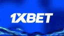 1xBet Esports banner