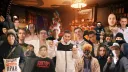 Гильдия "Выжившие!" banner