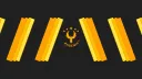 PHOENIX™ Community Server banner