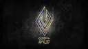 [WZD] Wizards Domain banner