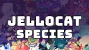 JELLO ISLAND banner