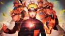 Naruto Ninja Way banner