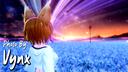 ClubMika* Banner