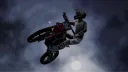 The Crew banner