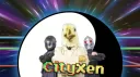 CityXen banner