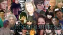 coole leute ort 🩷 banner