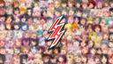 Hentai Haven [Official] server banner