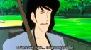 House of Lupin CLOSED banner