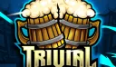 Trivial banner