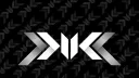 KarmaKrew - DayZ Modded banner