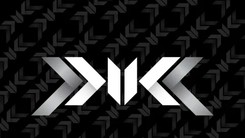 KarmaKrew - DayZ Modded banner