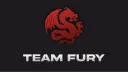 Team FURY ™ banner