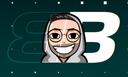 BenBen's Server Banner