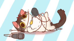 Voice Acting+ Guild server banner