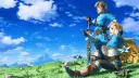 Crouton's Bois banner