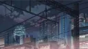 RELAX banner