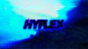 TeamHYPER Banner
