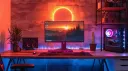 Advertise Your Servers📺 Discord server banner