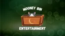 Mooney Bin banner