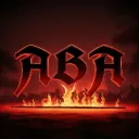ABA_Nation banner