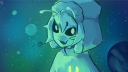 wootcorp Discord server banner
