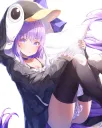 AnimeKuro_AnimeSub banner