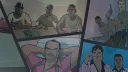GTA:Tournament banner