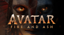 Avatar Discord server banner