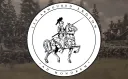 1st Armoured Legion banner