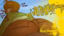 SSG banner