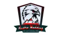 Austro Modding Gemeinschaft™© banner