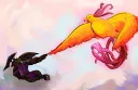 Puglife banner