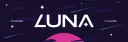 Lunaris banner